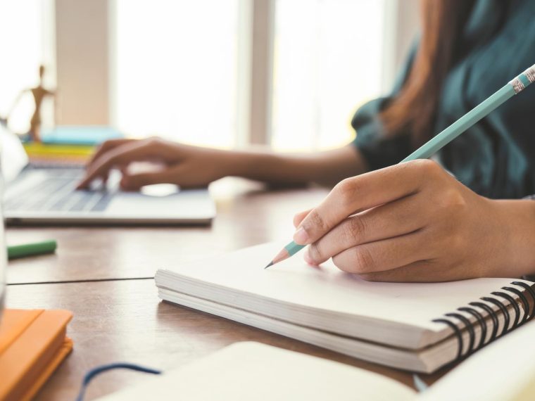 Scuole serali a San Benedetto del Tronto