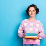 Scuole serali a Massa