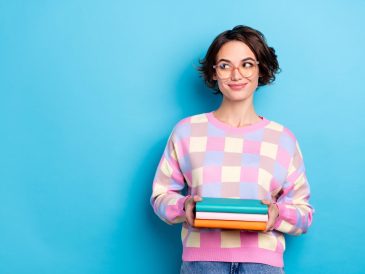 Scuole serali a San Giorgio a Cremano
