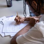 Scuole private a Prato