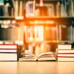 Recupero anni scolastici a Modugno