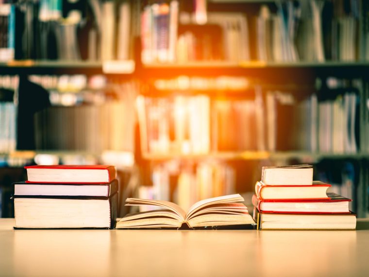 Scuole serali a Sanremo