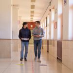 Scuole private a Nuoro
