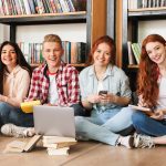 Scuole private a Collegno