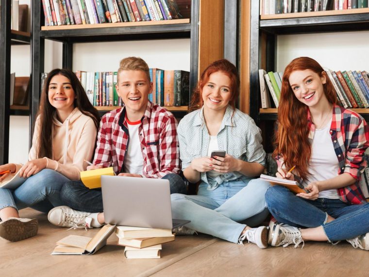 Scuole serali a Sassari