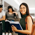 Scuole paritarie a Modena
