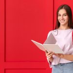 Scuole private a Catania