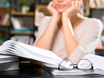 Scuole serali a Seregno