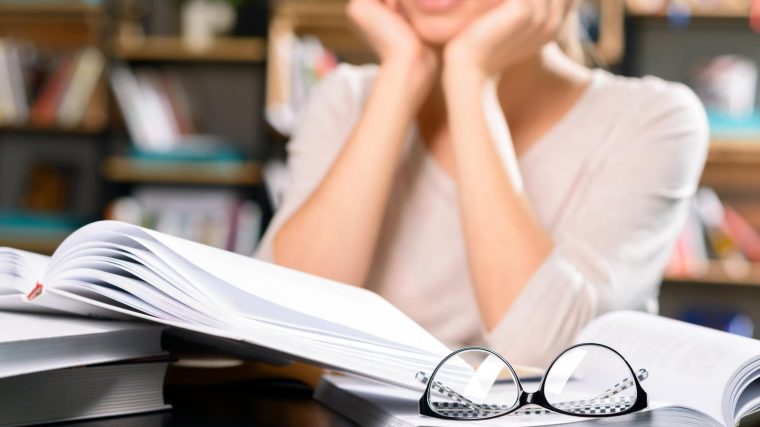 Scuole serali a Seregno