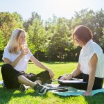 Scuole private a Cologno Monzese
