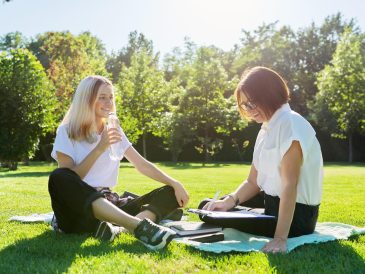 Scuole serali a Sesto Fiorentino