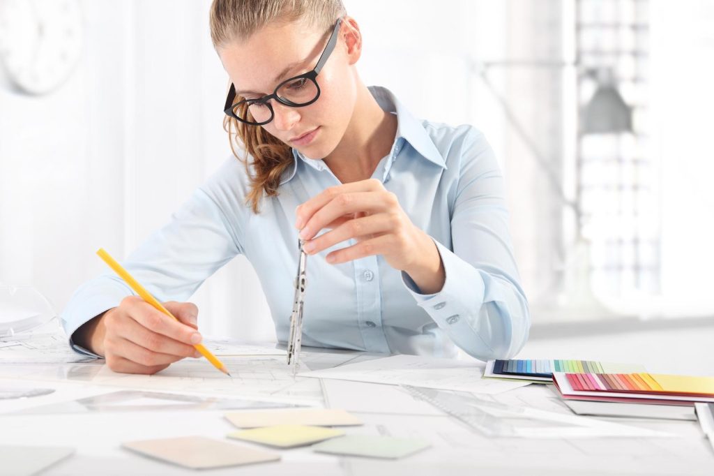 Scuole serali a Sesto San Giovanni