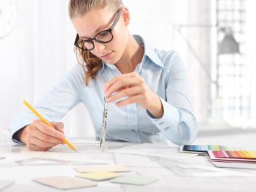 Scuole serali a Sesto San Giovanni