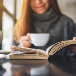Scuole paritarie a Caltanissetta