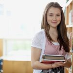 Scuole paritarie a Afragola