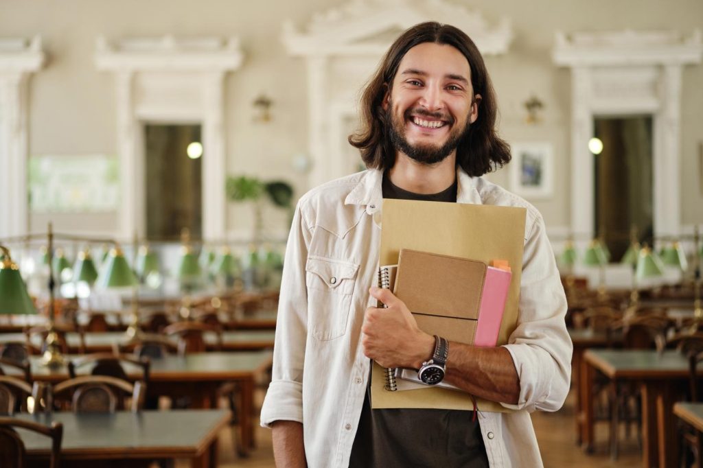 Scuole serali a Teramo