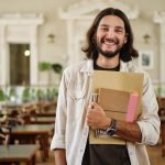 Scuole serali a Spoleto