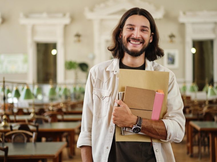 Scuole serali a Teramo
