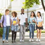 Scuole paritarie a Lamezia Terme