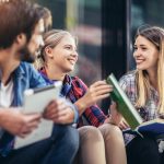 Recupero anni scolastici a Corigliano-Rossano