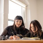 Scuole serali a Carpi