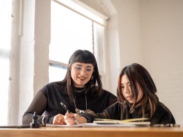 Scuole serali a Varese