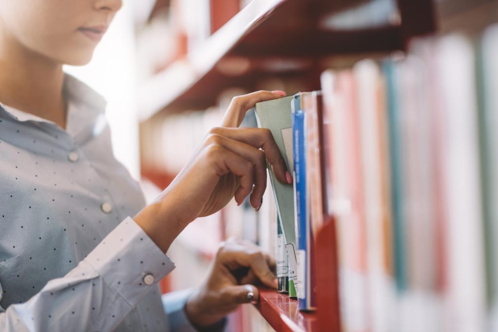 Scuole serali a Vercelli