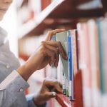 Scuole serali a Gorizia