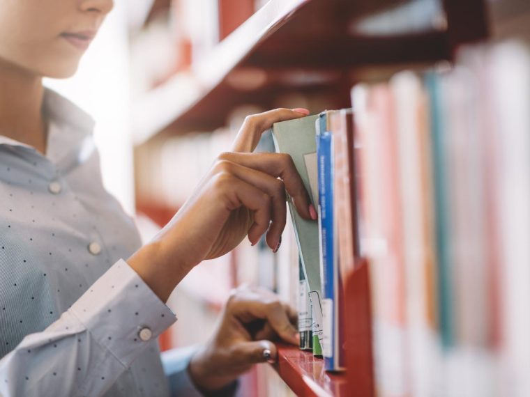 Scuole serali a Vercelli