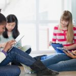 Scuole paritarie a Vasto