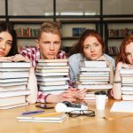 Recupero anni scolastici a Pomezia