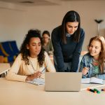 Scuole serali a Modugno