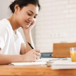 Scuole serali a Milano