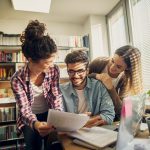 Scuole paritarie a Mira